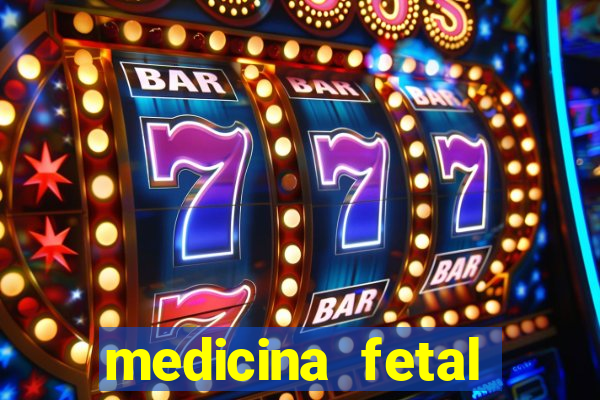 medicina fetal barcelona calculadora